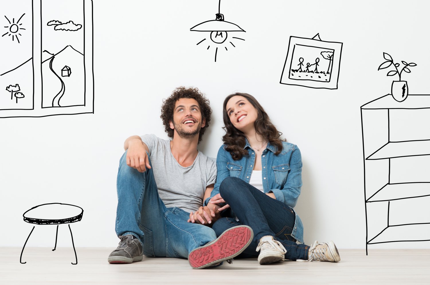 Как зарегистрировать недвижимость? Как зарегистрировать недвижимость?