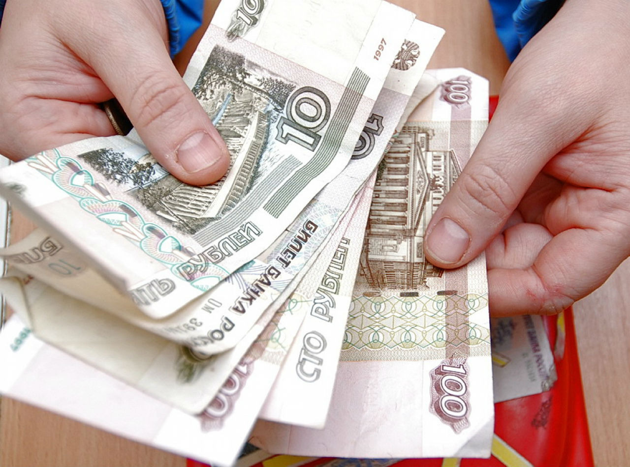 На какие льготы я могу рассчитывать, как ветеран труда?