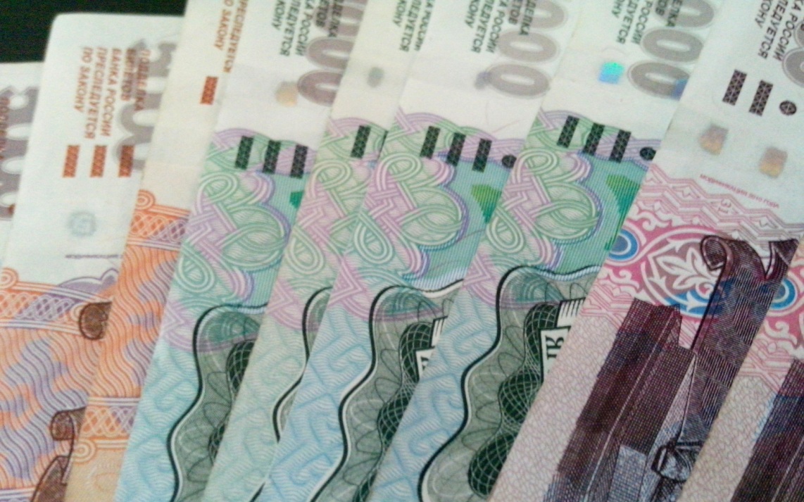 Управление индексационных выплат – суть обмана Управление индексационных выплат – суть обмана