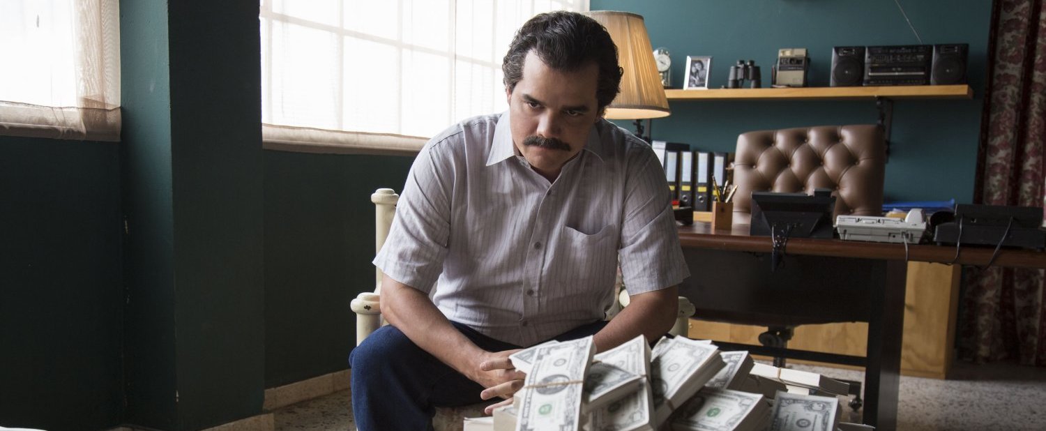 Какая статья грозит за незаконное обогащение? Какая статья грозит за незаконное обогащение?