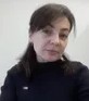 Практикующий адвокат в области гражданского права Юрист Давлятчина Любовь