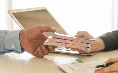 Субсидиарная ответственность руководителя