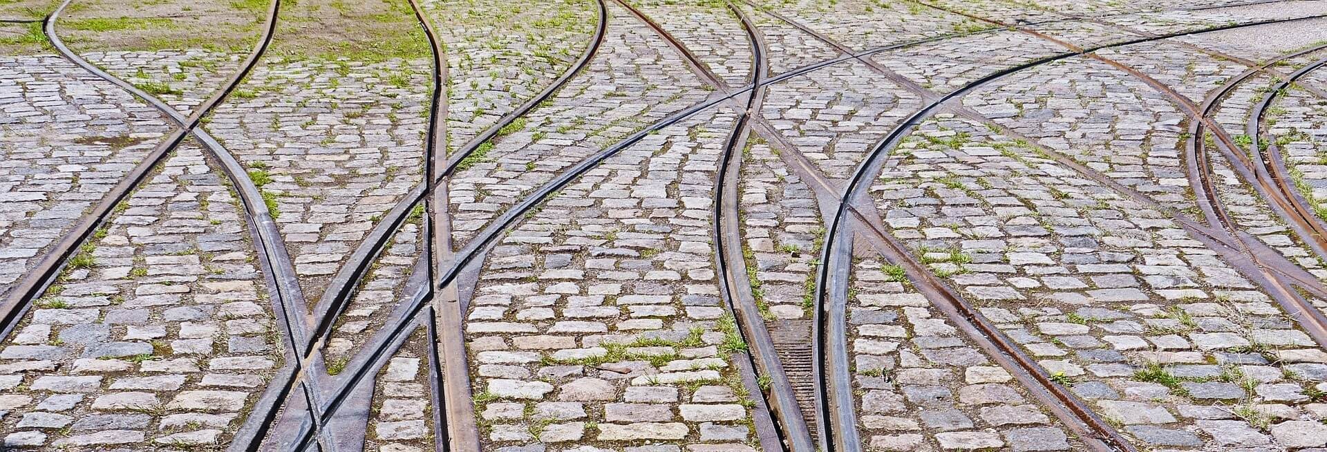 «Льгота за работу»: как столичные ветераны труда платят транспортный налог