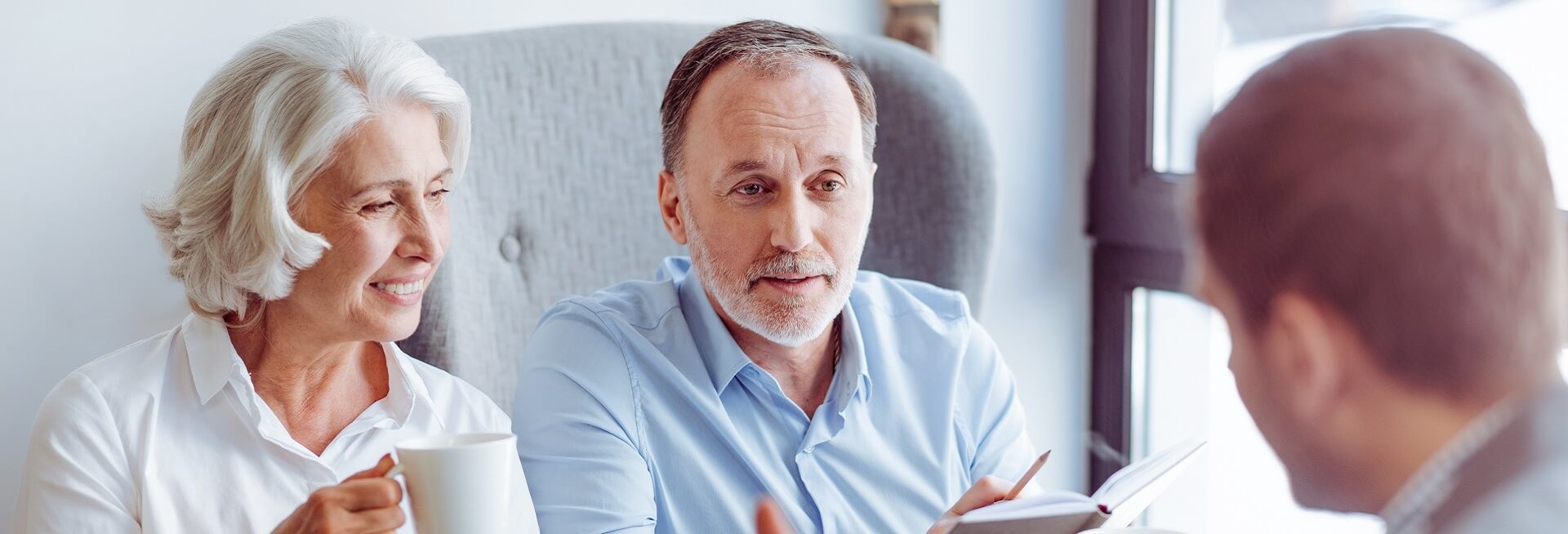 Пенсия за вредность: что изменилось после начала пенсионной реформы?