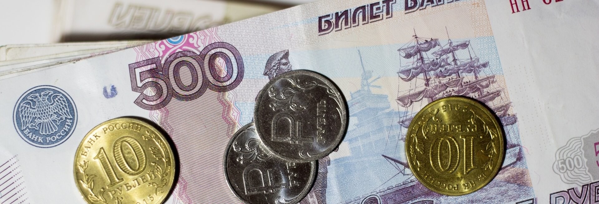 «На нужды семьи»: можно ли снять 25 тысяч из маткапитала?