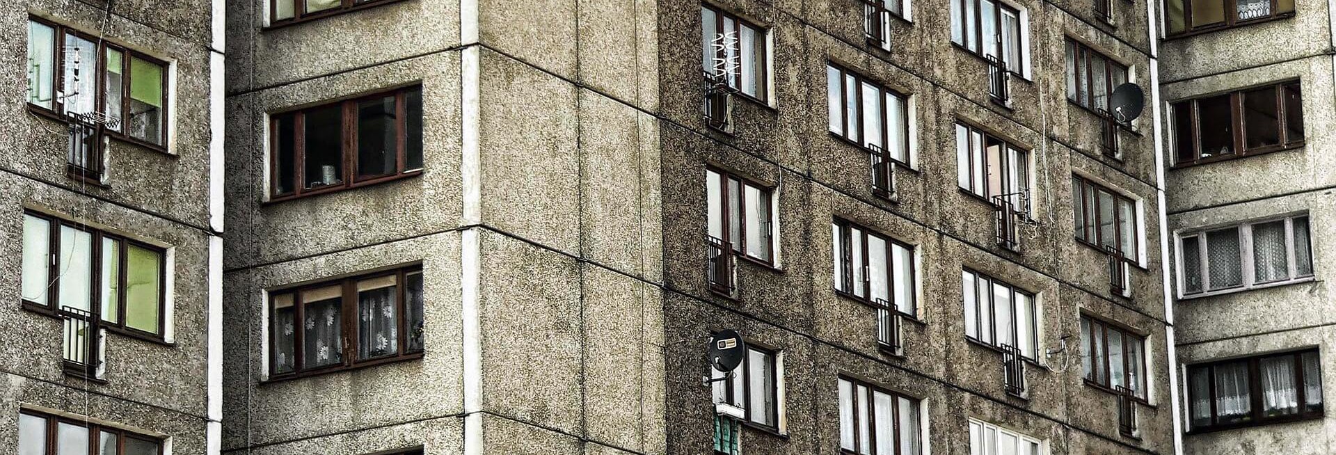 Права жильцов в муниципальном жилье