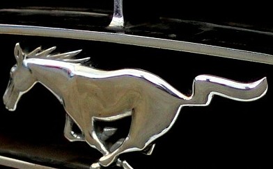 3 способа снять автомобиль с учета без документов и самого ТС