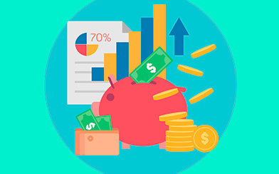 «Плюс 3%»: как выросли социальные выплаты после индексации 1 февраля?