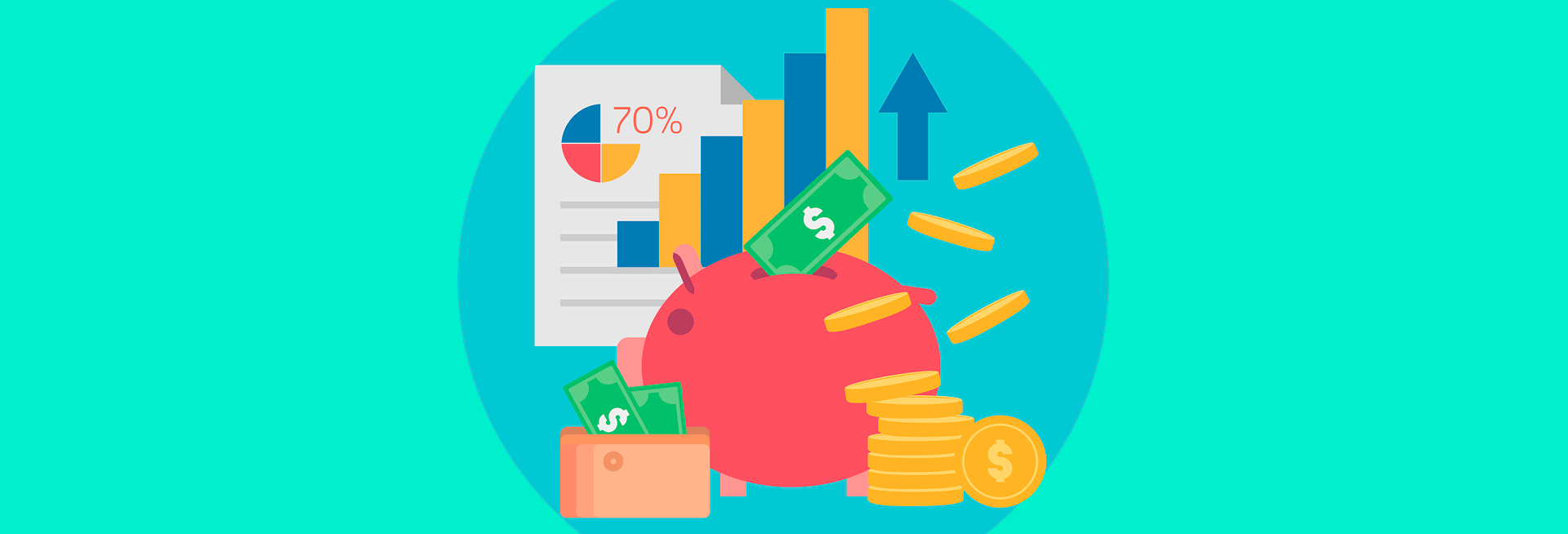 «Плюс 3%»: как выросли социальные выплаты после индексации 1 февраля?