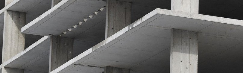 Взыскать неустойку с застройщика