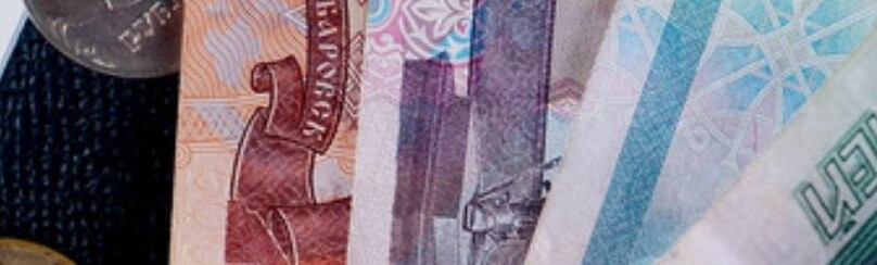 Подают ли МФО в суд на должников 